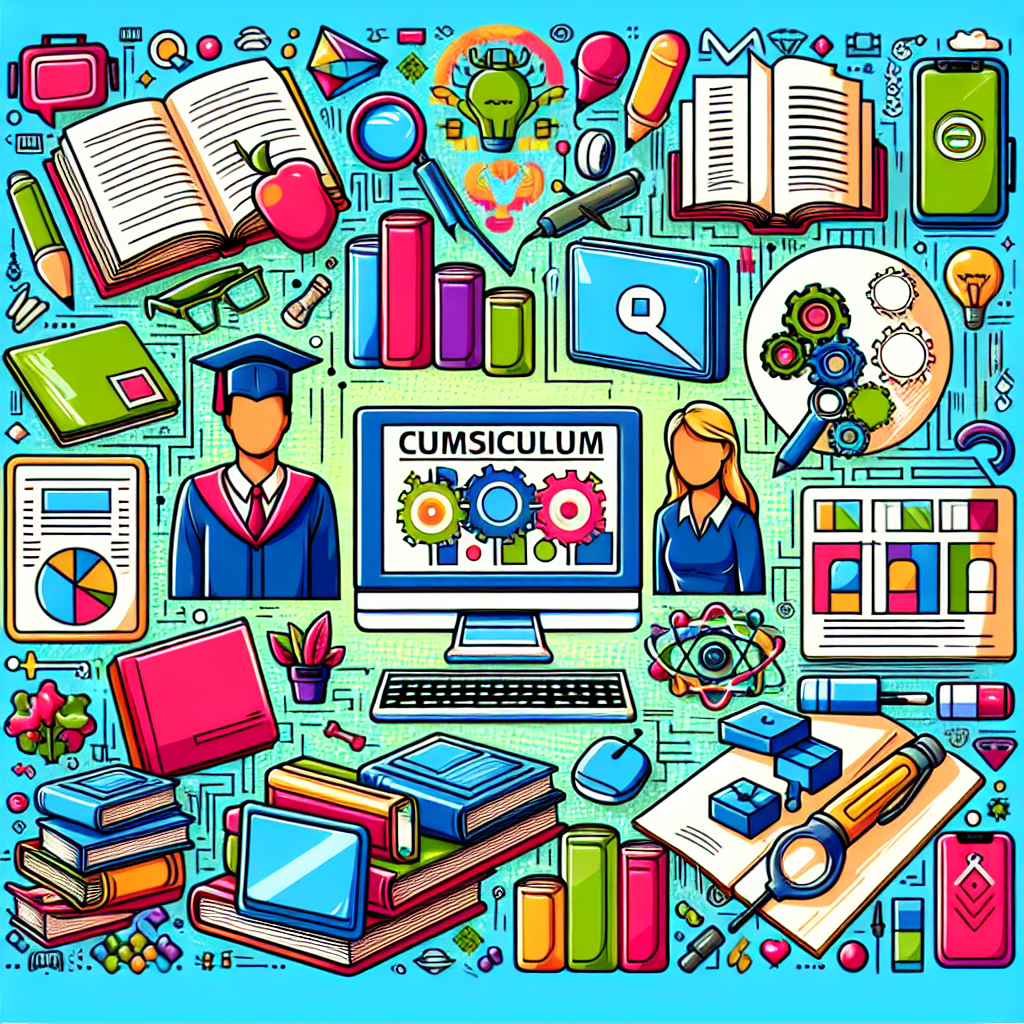 TechAcademyのカリキュラム例
