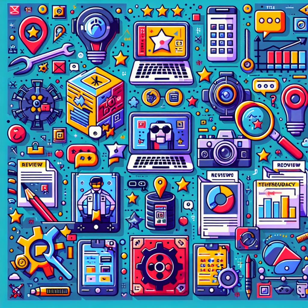TechAcademyの口コミ集