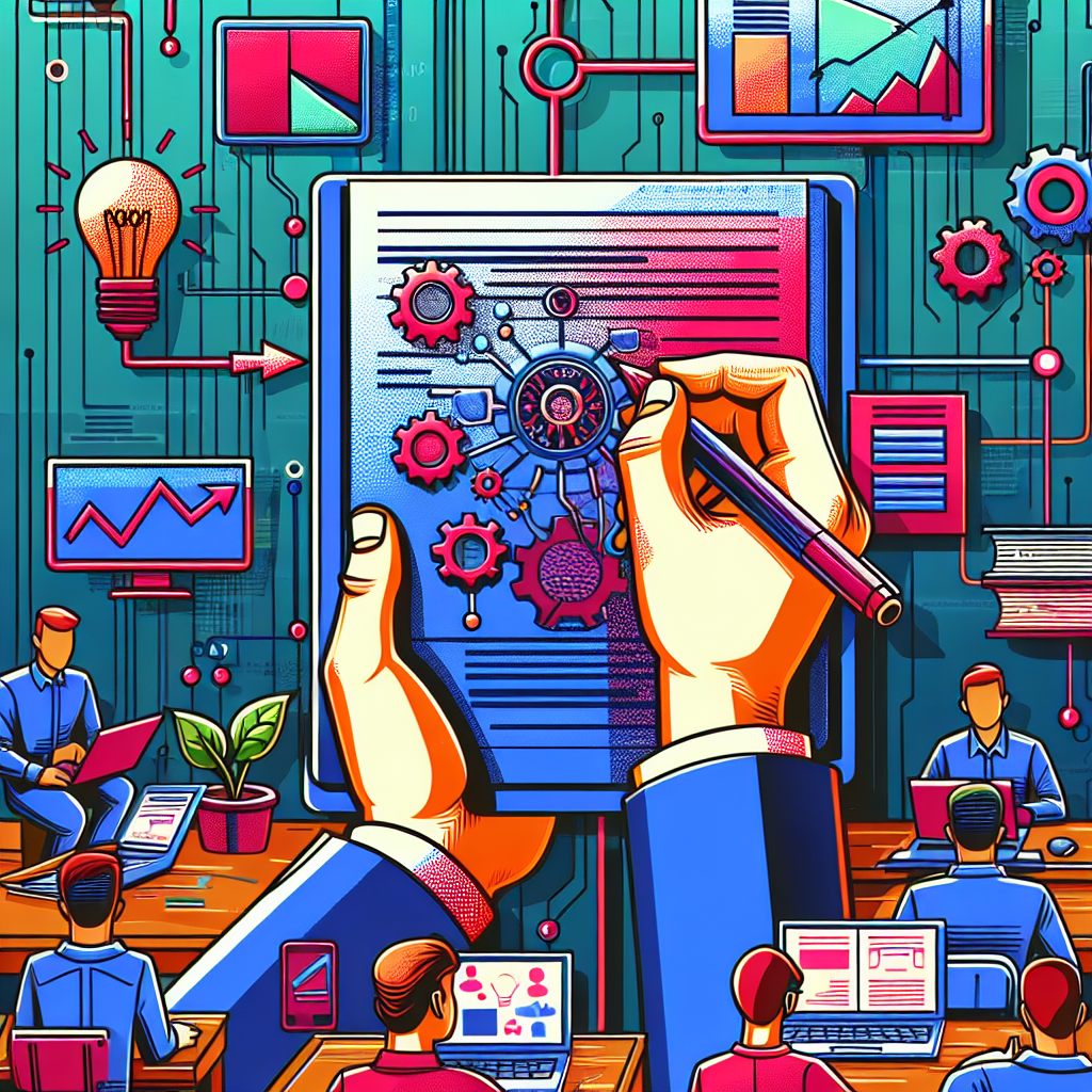 TechAcademyの実践的課題