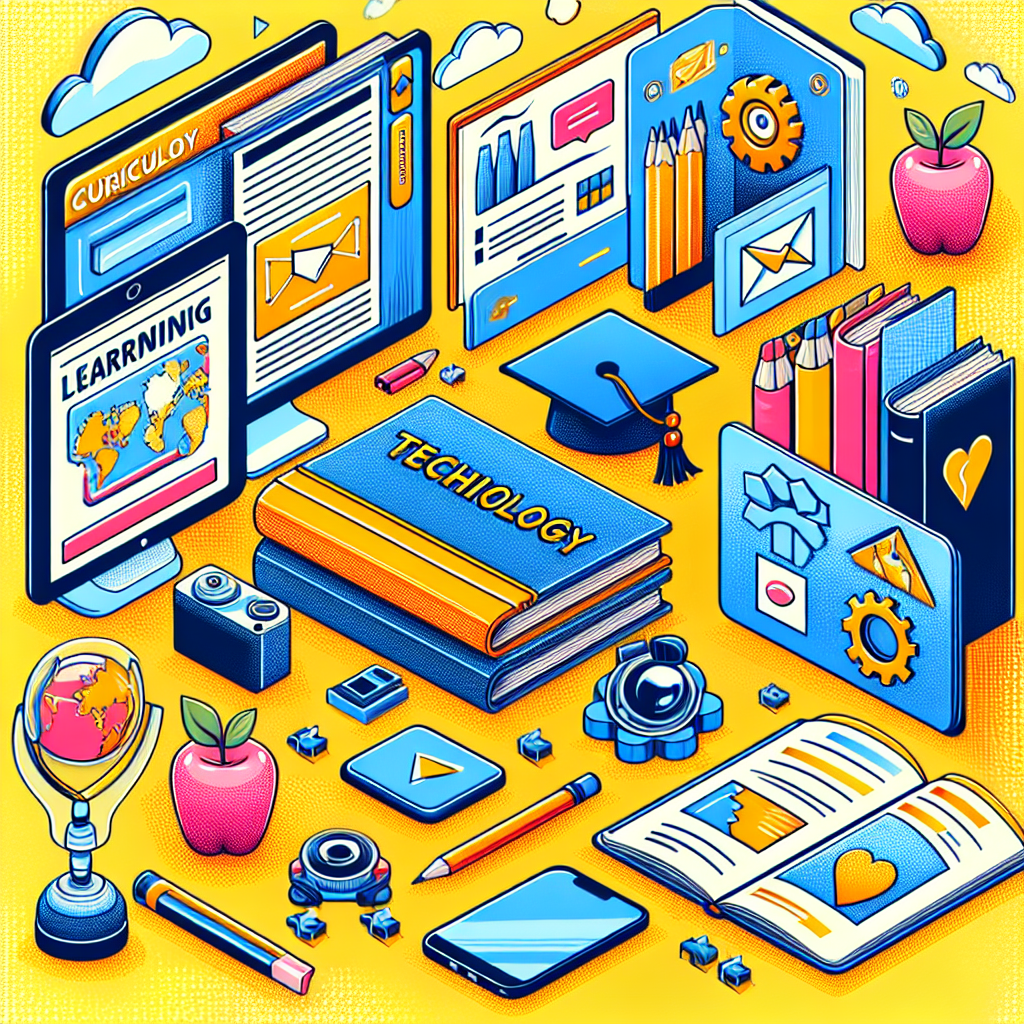 TechAcademyの学習教材例とカリキュラム