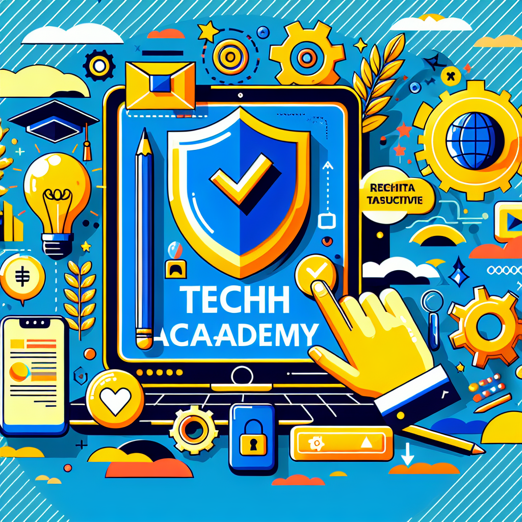TechAcademyコースの特徴