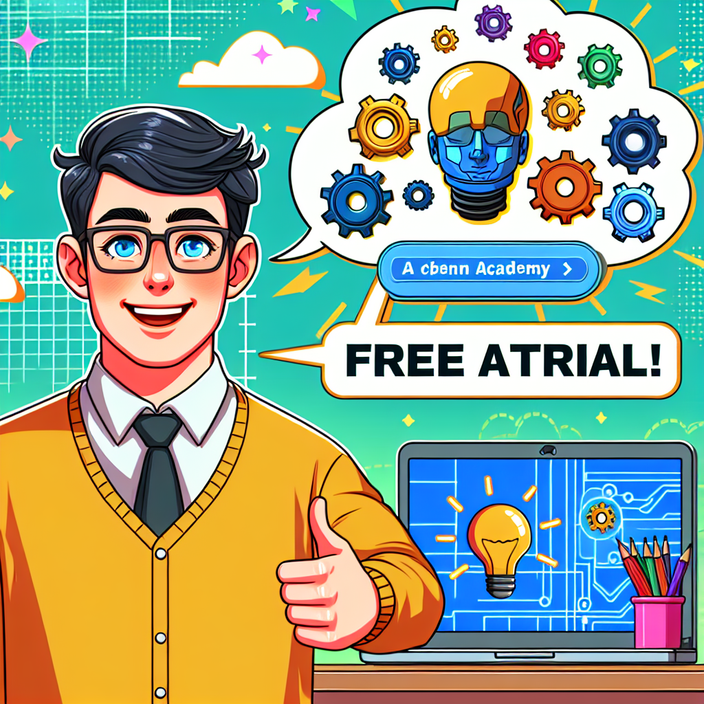 TechAcademyの無料体験