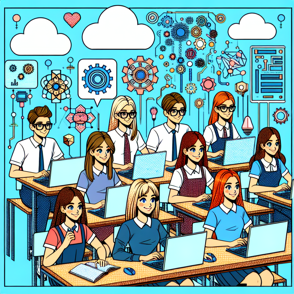 TechAcademyの受講生の声の紹介
